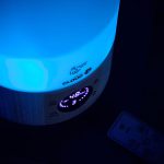 thumb_10254_image_col9-1.jpeg