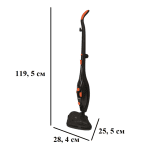 thumb_11555_image_col91.png