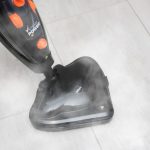 thumb_11568_image_col9.jpeg