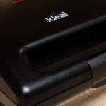 thumb_12157_image_col9-1.jpeg
