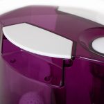 thumb_4302_image_col9.jpeg