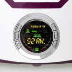 thumb_4303_image_col9-1.jpeg