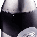 thumb_6556_image_col9-1.png