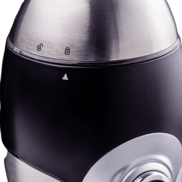 thumb_6556_image_col9-1.png