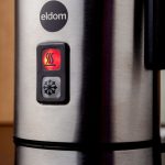 thumb_7367_image_col9-1.jpeg