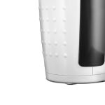 thumb_8540_image_col9-1.jpeg
