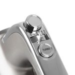 thumb_8861_image_col9.jpeg