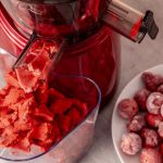thumb_9594_image_col9.jpeg