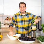 thumb_9721_image_col9.jpeg