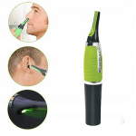 trimer-micro-touch-max-65e980b0c9042_600x600.webp