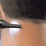 trimer-za-podstrigvane-trimer-micro-touch-max-65cbd8ae28aae_600x600.png