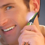 trimer-za-podstrigvane-trimer-micro-touch-max-65cbd8b05e6b3_600x600.png