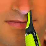 trimer-za-podstrigvane-trimer-micro-touch-max-65cbd8b2744f3_600x600.png