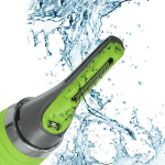 trimer-za-podstrigvane-trimer-micro-touch-max-65cbd8b895d17_600x600.png