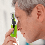 trimer-za-podstrigvane-trimer-micro-touch-max-65cbd8ba8e001_600x600.png