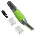 trimer-za-podstrigvane-trimer-micro-touch-max-65cbd8c47c575_600x600.png
