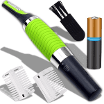 trimer-za-podstrigvane-trimer-micro-touch-max-65cbd8c66fd62_600x600.png