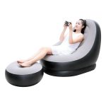 uppblasbar-lounge-fatolj-grasvart-90898-2.jpg