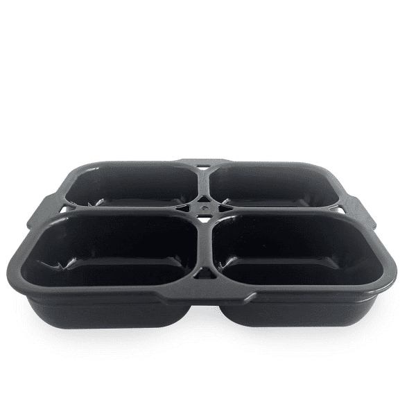 ured-za-varene-na-ajca-i-gotvene-na-para-muhler-me-516-65faae62d2cbe_1280x1280.png