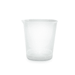 ured-za-varene-na-ajca-i-gotvene-na-para-muhler-me-516-65faae64b7003_1280x1280.png