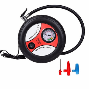 Компресор за гуми 12V