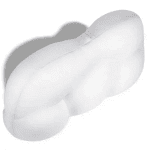 vazglavnica-egg-sleeper-657610316c490_600x600.png