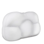vazglavnica-egg-sleeper-image_656f5f03d79a2.webp
