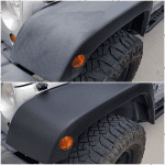 vazstanovitel-za-plastmasa-plastic-restorer-661e2b627426e_600x600.png