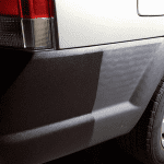 vazstanovitel-za-plastmasa-plastic-restorer-661e2b6472356_600x600.png