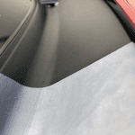 vazstanovitel-za-plastmasa-plastic-restorer-661e2b665958d_600x600.png