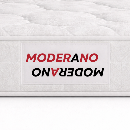 moderano_carrie_7