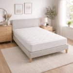 moderano_carrie_9