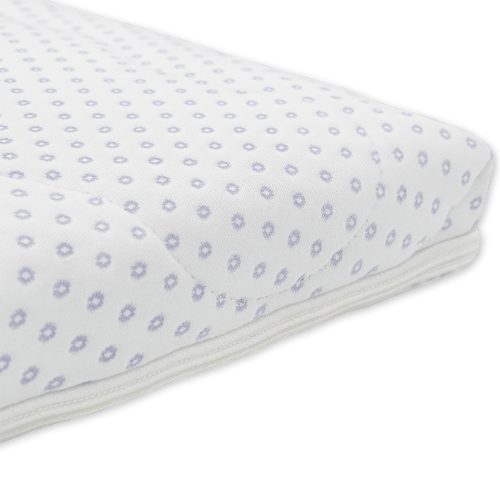 moderano_lavender_tm_4