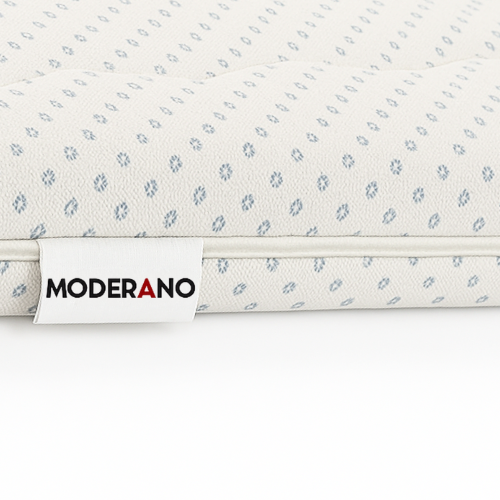 moderano_lavender_tm_5