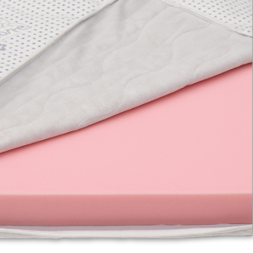 moderano_lavender_tm_6
