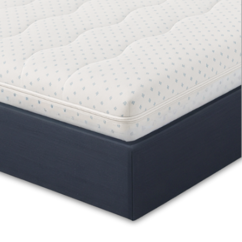 moderano_lavender_tm_7