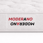 moderano_leon_6