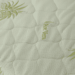 moderano_top_happy_5