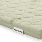 moderano_top_memory_3