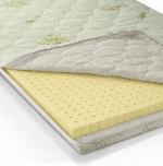 moderano_top_prestige_6