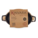 oval-pan-w-bamboo-tray-5