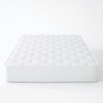 moderano_dream_lux_1