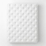 moderano_dream_lux_2