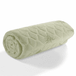 moderano_top_elite_2