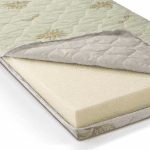 moderano_top_elite_6