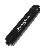 vacuum_pro_1