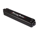 vacuum_pro_2
