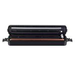 vacuum_pro_3
