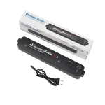 vacuum_pro_4