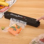 vacuum_pro_5